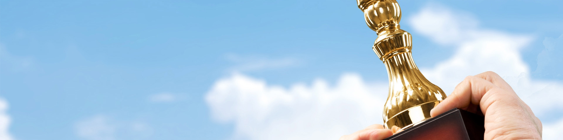 試驗(yàn)報(bào)告