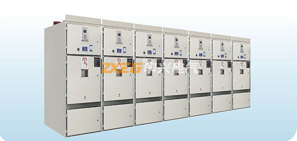 1 KYN28-12金屬鎧裝移開式高壓開關(guān)柜.jpg