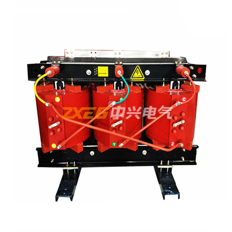 1 SCB10干式變壓器.jpg